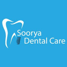 best dental hospital in tamil nadu